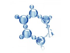 Амбралюкс (Iso e Super) заменитель амбры