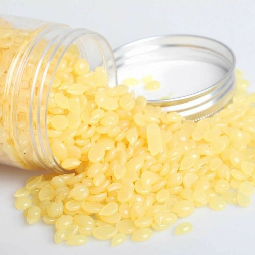 ABWax Depil Line 312/ Воск для депиляции на лице  